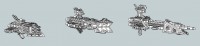 Chaos frigate mix.jpg