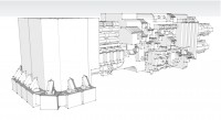 WIP 04.jpg