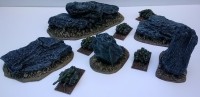 rocks 2.jpg