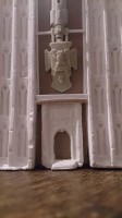 DSC_0113.jpg
