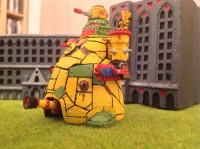 Bad Moons Gargant 4.jpg