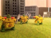 Epic Bad Moon Stompas 2.jpg