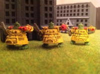 Epic Bad Moon Stompas 1.jpg