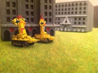 Weirdboy Battletower 2.jpg