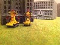 Weirdboy Battletower 1.jpg