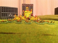 Epic Bad Moon Army 1.jpg