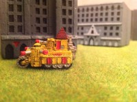 Epic Bad Moon Gibletgrinda 3.jpg