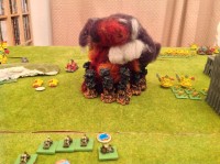 Weirdboy Situation 3.jpg
