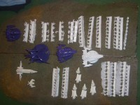 picture 213.jpg