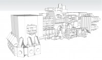 WIP 06.jpg