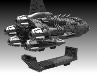 ship1.jpg