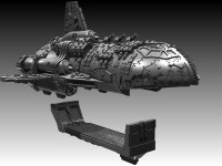 ship2.jpg