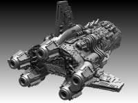ship3.jpg