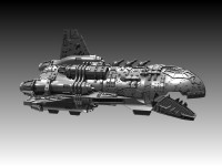 ship4.jpg