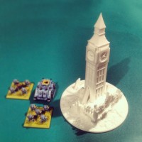 BOTT_Promo_BigBen_01.JPG