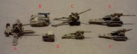 M1391 family.jpg