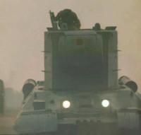 KV-2.jpeg