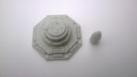 WP_20131028_004.jpg
