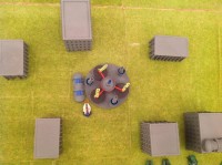 6mm Buildings.jpg