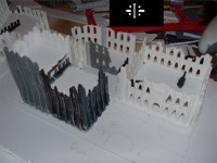 a4.jpg