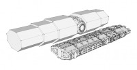 Battleship 0.1.jpg