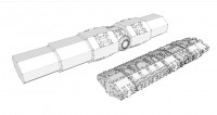 Battleship 0.3.jpg