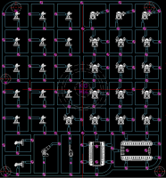 image1.png