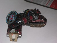 IMG_5115.JPG