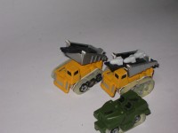 IMG_5136.JPG