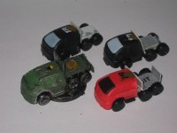 IMG_5134.JPG