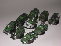 IMG_5132.JPG