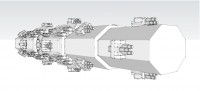Battleship 0.6.jpg