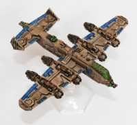 lanc.jpg