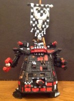 Gargant.jpg
