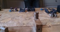 LoyalistWarmachineryObserved.jpg