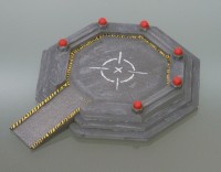 FILE0052.JPG