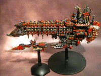 BFG ---battleship.jpg