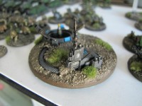 IMG_1843.JPG