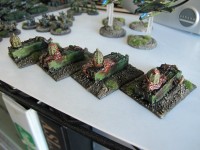 IMG_1864.JPG
