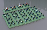 FILE0064.JPG