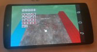 android.jpg