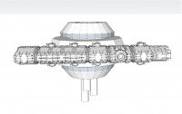 Station 0.1.jpg