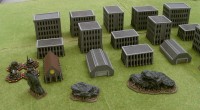 DB3.jpg