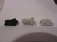 P1030686x.jpg