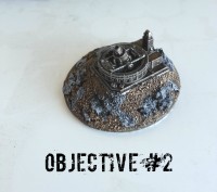 objective2.jpg