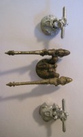 eldar_artillery_turrets.jpg