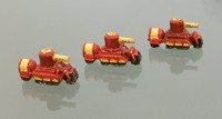 Scorchers.jpg