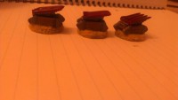 IMAG0408.jpg