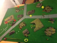 end turn 2.jpg