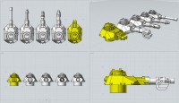 Panzer turret 23.jpg